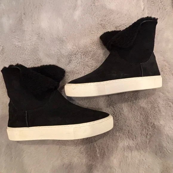 Ugg pull on boots brand new - Picture 5 of 6